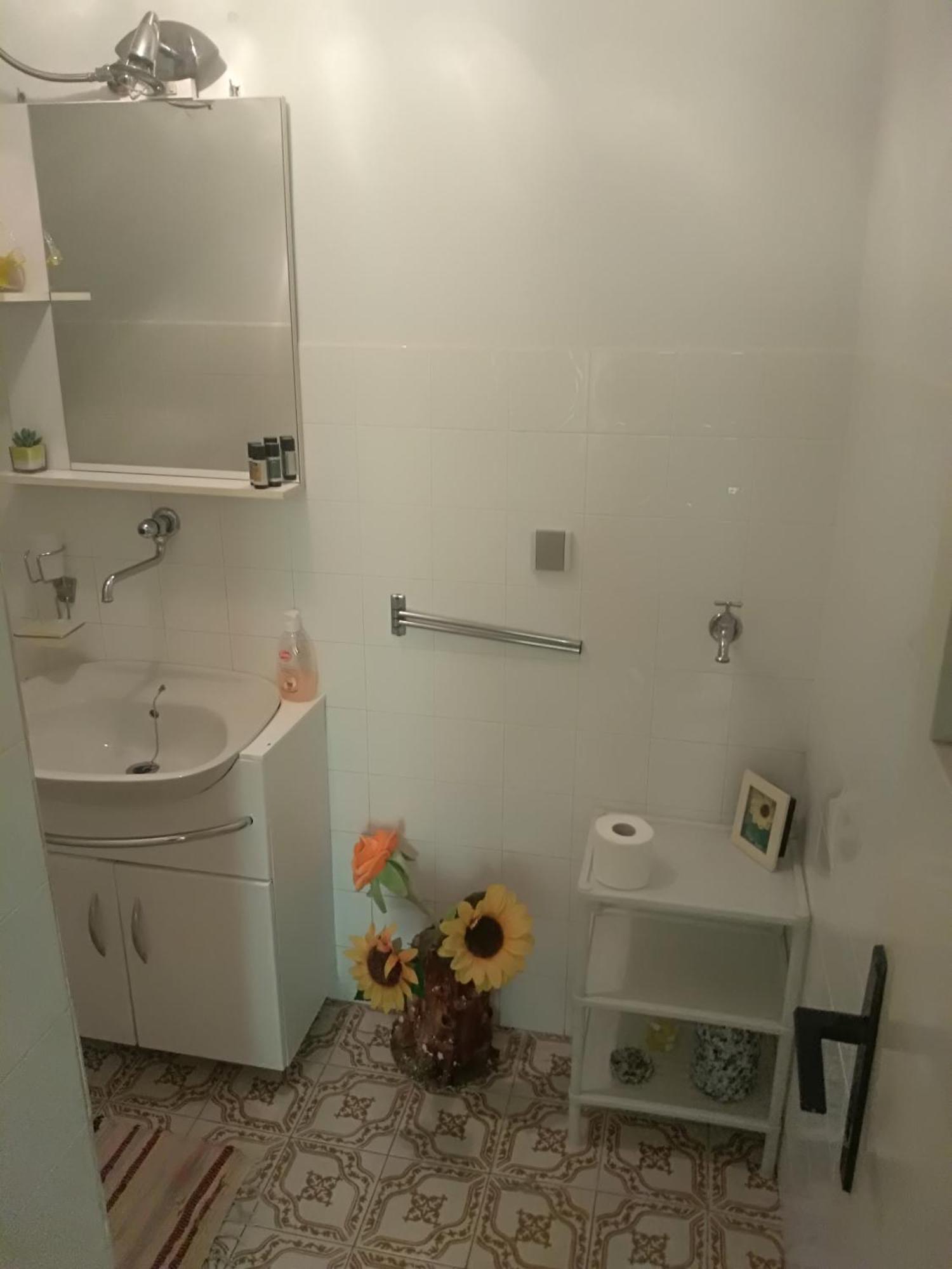 פרימוסטן Apartmani Krbelica 1 מראה חיצוני תמונה