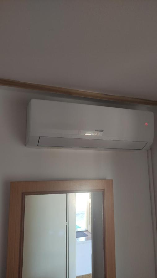 פרימוסטן Apartmani Krbelica 1 מראה חיצוני תמונה